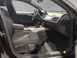Audi A6 bei Reisemobile.expert - Abbildung (3 / 15)