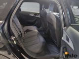 Audi A6 bei Reisemobile.expert - Abbildung (8 / 15)