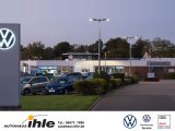 VW Golf bei Reisemobile.expert - Abbildung (11 / 11) VW Golf bei Reisemobile.expert - Abbildung (11 / 11)