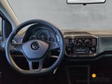 VW Up bei Reisemobile.expert - Abbildung (7 / 15)