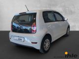 VW Up bei Reisemobile.expert - Abbildung (3 / 15)