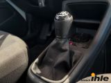 VW Up bei Reisemobile.expert - Abbildung (9 / 15)