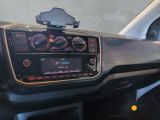 VW Up bei Reisemobile.expert - Abbildung (8 / 15)
