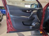Nissan Qashqai bei Reisemobile.expert - Abbildung (11 / 15)