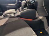 Nissan Qashqai bei Reisemobile.expert - Abbildung (14 / 15)