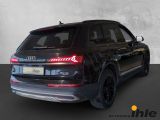 Audi Q7 bei Reisemobile.expert - Abbildung (3 / 15) Audi Q7 bei Reisemobile.expert - Abbildung (3 / 15)