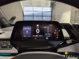 VW ID.3 bei Reisemobile.expert - Abbildung (12 / 15)