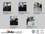 VW ID.4 bei Reisemobile.expert - Abbildung (5 / 15)