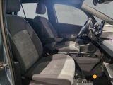 VW ID.3 bei Reisemobile.expert - Abbildung (4 / 15) VW ID.3 bei Reisemobile.expert - Abbildung (4 / 15)