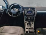 VW Golf VII bei Reisemobile.expert - Abbildung (6 / 15)