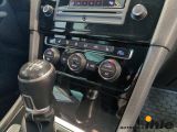 VW Golf VII bei Reisemobile.expert - Abbildung (7 / 15)