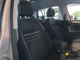 VW Golf VII bei Reisemobile.expert - Abbildung (15 / 15)