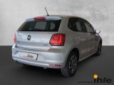 VW Polo bei Reisemobile.expert - Abbildung (3 / 15)