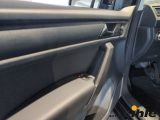 VW Caddy bei Reisemobile.expert - Abbildung (11 / 15)