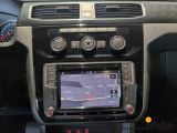 VW Caddy bei Reisemobile.expert - Abbildung (7 / 15)
