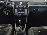 VW Caddy bei Reisemobile.expert - Abbildung (6 / 15)