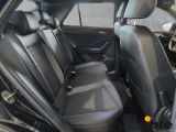 VW T-Roc bei Reisemobile.expert - Abbildung (10 / 15)