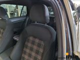 VW Golf GTI bei Reisemobile.expert - Abbildung (14 / 15)