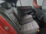 VW Golf GTI bei Reisemobile.expert - Abbildung (10 / 15)