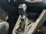 Hyundai ix20 bei Reisemobile.expert - Abbildung (8 / 15)