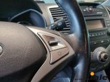 Hyundai ix20 bei Reisemobile.expert - Abbildung (15 / 15)