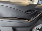 Hyundai ix20 bei Reisemobile.expert - Abbildung (11 / 15)