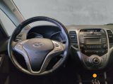 Hyundai ix20 bei Reisemobile.expert - Abbildung (6 / 15)