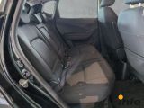 Hyundai ix20 bei Reisemobile.expert - Abbildung (9 / 15)