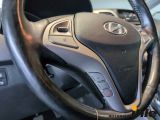 Hyundai ix20 bei Reisemobile.expert - Abbildung (14 / 15)