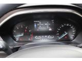 Ford Focus bei Reisemobile.expert - Abbildung (6 / 15)