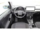 Ford Focus bei Reisemobile.expert - Abbildung (3 / 15)