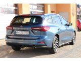 Ford Focus bei Reisemobile.expert - Abbildung (2 / 15)