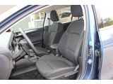 Ford Focus bei Reisemobile.expert - Abbildung (4 / 15)