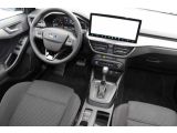 Ford Focus bei Reisemobile.expert - Abbildung (15 / 15)