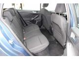 Ford Focus bei Reisemobile.expert - Abbildung (12 / 15)