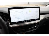 Ford Focus bei Reisemobile.expert - Abbildung (8 / 15)