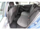 Ford Focus bei Reisemobile.expert - Abbildung (11 / 15)