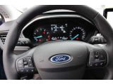 Ford Focus bei Reisemobile.expert - Abbildung (5 / 15)
