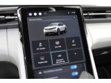 Ford Capri bei Reisemobile.expert - Abbildung (10 / 15)
