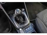 Ford Fiesta bei Reisemobile.expert - Abbildung (8 / 15)