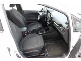 Ford Fiesta bei Reisemobile.expert - Abbildung (13 / 15)