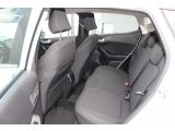 Ford Fiesta bei Reisemobile.expert - Abbildung (11 / 15)