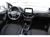 Ford Fiesta bei Reisemobile.expert - Abbildung (10 / 15)
