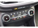 Ford Fiesta bei Reisemobile.expert - Abbildung (7 / 15)