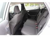 Ford Fiesta bei Reisemobile.expert - Abbildung (10 / 15)