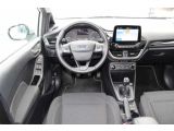 Ford Fiesta bei Reisemobile.expert - Abbildung (3 / 15)