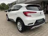 Renault Captur bei Reisemobile.expert - Abbildung (3 / 13)