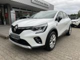 Renault Captur bei Reisemobile.expert - Abbildung (2 / 13)