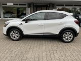 Renault Captur bei Reisemobile.expert - Abbildung (8 / 13)