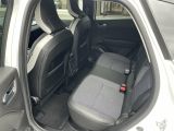 Renault Captur bei Reisemobile.expert - Abbildung (10 / 13)